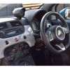 abarth 595 2014 CFJ1787910 image 3
