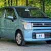 suzuki wagon-r 2018 -SUZUKI--Wagon R DAA-MH55S--MH55S-199757---SUZUKI--Wagon R DAA-MH55S--MH55S-199757- image 17