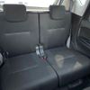 daihatsu move 2018 CFJ1737595 image 9