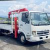 mitsubishi-fuso fighter 2006 CFJ1575479 image 10