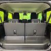 suzuki jimny 2023 CFJ1504343 image 10