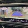 audi rs-q3 2022 quick_quick_3BA-F3DNWF_WUAZZZF35N1902540 image 10