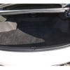 lexus is 2013 -LEXUS--Lexus IS DBA-GSE20--GSE20-5192449---LEXUS--Lexus IS DBA-GSE20--GSE20-5192449- image 19