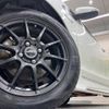 toyota aqua 2018 CFJ1836562 image 13
