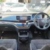 honda odyssey 2018 -HONDA--Odyssey DBA-RC1--RC1-1203808---HONDA--Odyssey DBA-RC1--RC1-1203808- image 3