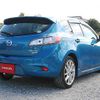 mazda axela 2011 N12286 image 13