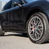 porsche macan 2016 quick_quick_DBA-95BCTLA_WP1ZZZ95ZHLB70462 image 2