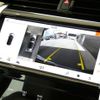 land-rover discovery-sport 2020 quick_quick_LC2XC_SALCA2AX8LH867386 image 8