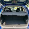 nissan note 2021 CFJ1663208 image 30