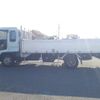 isuzu forward 1999 -ISUZU 【浜松 130さ876】--Forward FRR35G4-FRR35G47000172---ISUZU 【浜松 130さ876】--Forward FRR35G4-FRR35G47000172- image 5