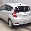 nissan note 2019 -NISSAN--Note DAA-SNE12--SNE12-017048---NISSAN--Note DAA-SNE12--SNE12-017048- image 12