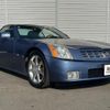 cadillac xlr 2006 quick_quick_X215_X215-057-G image 11