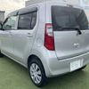 suzuki wagon-r 2014 quick_quick_DBA-MH34S_MH34S-285439 image 4