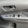 nissan serena 2020 -NISSAN--Serena DAA-HFC27--HFC27-078845---NISSAN--Serena DAA-HFC27--HFC27-078845- image 22