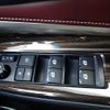 toyota harrier 2014 CFJ1312744 image 25