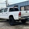 toyota tacoma 2005 CFJ1688868 image 62