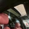 bmw x6 2020 -BMW--BMW X6 3DA-GT30--WBAGT220309C28438---BMW--BMW X6 3DA-GT30--WBAGT220309C28438- image 7