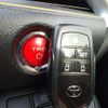 toyota sienta 2020 -TOYOTA--Sienta NHP170G--7234366---TOYOTA--Sienta NHP170G--7234366- image 16