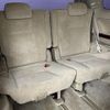 toyota alphard 2010 -TOYOTA--Alphard DBA-ANH25W--ANH25-8021077---TOYOTA--Alphard DBA-ANH25W--ANH25-8021077- image 10