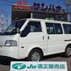 mazda bongo-van 2020 -MAZDA--Bongo Van DBF-SLP2V--SLP2V-112320---MAZDA--Bongo Van DBF-SLP2V--SLP2V-112320- image 1