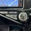 toyota aqua 2015 -TOYOTA--AQUA DAA-NHP10--NHP10-6376285---TOYOTA--AQUA DAA-NHP10--NHP10-6376285- image 12