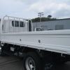 isuzu elf-truck 2017 CFJ1662925 image 12