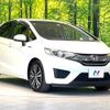 honda fit 2014 -HONDA--Fit DAA-GP5--GP5-3099539---HONDA--Fit DAA-GP5--GP5-3099539- image 18