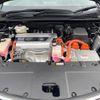 lexus nx 2021 CFJ1765012 image 18
