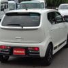 suzuki alto-works 2016 -SUZUKI--Alto Works DBA-HA36S--HA36S-873484---SUZUKI--Alto Works DBA-HA36S--HA36S-873484- image 9