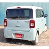 suzuki wagon-r 2021 -SUZUKI--Wagon R Smile 5AA-MX91S--MX91S-109119---SUZUKI--Wagon R Smile 5AA-MX91S--MX91S-109119- image 3