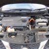 nissan x-trail 2017 -NISSAN--X-Trail DAA-HT32--HT32-109040---NISSAN--X-Trail DAA-HT32--HT32-109040- image 5