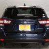 subaru impreza-wagon 2018 -SUBARU--Impreza Wagon DBA-GT2--GT2-033740---SUBARU--Impreza Wagon DBA-GT2--GT2-033740- image 23