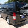 toyota hiace-van 2019 CFJ1646863 image 23