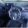 toyota tank 2022 -TOYOTA--Tank 4BA-M900A--M900A-0640871---TOYOTA--Tank 4BA-M900A--M900A-0640871- image 6