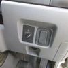 mitsubishi-fuso canter-guts 2006 GOO_NET_EXCHANGE_0561524A30250505W001 image 30