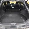 toyota harrier 2020 -TOYOTA--Harrier 6AA-AXUH80--AXUH80-0003856---TOYOTA--Harrier 6AA-AXUH80--AXUH80-0003856- image 12