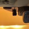 suzuki alto-lapin 2021 CFJ1732600 image 7