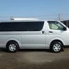 toyota regiusace-van 2018 -TOYOTA--Regius ace Van QDF-GDH206V--GDH206-2003972---TOYOTA--Regius ace Van QDF-GDH206V--GDH206-2003972- image 41