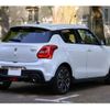 suzuki swift 2023 -SUZUKI--Swift ZC33S--ZC33S-514618---SUZUKI--Swift ZC33S--ZC33S-514618- image 2