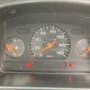 subaru sambar-truck 1998 No4899 image 15