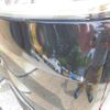 daihatsu move 2021 CFJ1664868 image 27