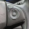 honda vezel 2014 -HONDA--VEZEL RU3--1009100---HONDA--VEZEL RU3--1009100- image 21