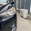 mazda cx-5 2013 -MAZDA--CX-5 LDA-KE2AW--KE2AW-115708---MAZDA--CX-5 LDA-KE2AW--KE2AW-115708- image 9