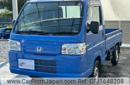 honda acty-truck 2020 CFJ1648208