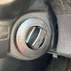 nissan bluebird-sylphy 2011 504928-924278 image 6