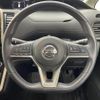 nissan serena 2017 -NISSAN--Serena DAA-GFC27--GFC27-024884---NISSAN--Serena DAA-GFC27--GFC27-024884- image 17