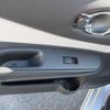 nissan note 2019 -NISSAN--Note HE12--295996---NISSAN--Note HE12--295996- image 11