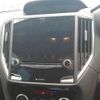subaru xv 2020 CFJ1633215 image 4