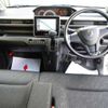 suzuki wagon-r 2022 -SUZUKI--Wagon R 5AA-MH95S--MH95S-191543---SUZUKI--Wagon R 5AA-MH95S--MH95S-191543- image 13