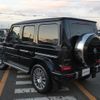 mercedes-benz g-class 2021 quick_quick_463350_W1N4633502X415789 image 8